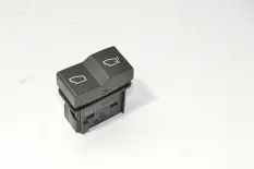 Переключатели, другие MERCEDES-BENZ Actros MP4 (01.12-)