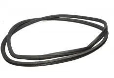 Уплотнитель двери, правый MERCEDES-BENZ Actros MP4 (01.12-)
