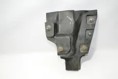 Шумоизоляция правая сторона MERCEDES-BENZ Actros MP4 (01.12-)