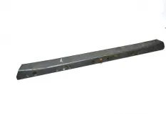Подножка / Другие части DAF XF105 (01.05-)