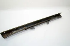 Подножка / Другие части DAF XF105 (01.05-)