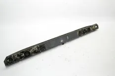 Подножка / Другие части DAF XF105 (01.05-)