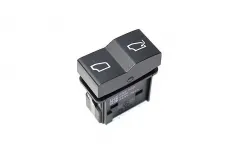 Переключатели, другие MERCEDES-BENZ Actros MP4 (01.12-)