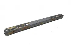 Подножка / Другие части DAF XF105 (01.05-)