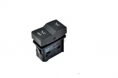 Переключатели, другие MERCEDES-BENZ Actros MP4 (01.12-)