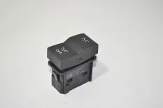 Переключатели, другие MERCEDES-BENZ Actros MP4 (01.12-)