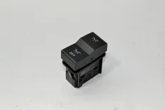 Переключатели, другие MERCEDES-BENZ Actros MP4 (01.12-)