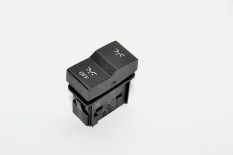 Переключатели, другие MERCEDES-BENZ Actros MP4 (01.12-)