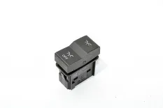 Переключатели, другие MERCEDES-BENZ Actros MP4 (01.12-)