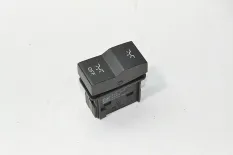 Переключатели, другие MERCEDES-BENZ Actros MP4 (01.12-)