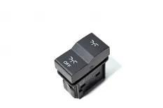 Переключатели, другие MERCEDES-BENZ Actros MP4 (01.12-)