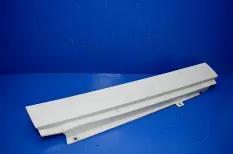 Решетка радиатора / Другие части MERCEDES-BENZ Actros MP4 (01.12-)