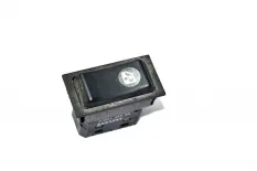 Переключатели, другие RENAULT TRUCKS Magnum Dxi (01.05-12.13)