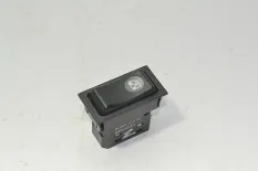 Переключатели, другие RENAULT TRUCKS Magnum Dxi (01.05-12.13)