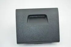 Пепельница MAN TGA (01.99-12.08)