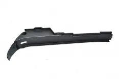 Крышка стойки A, правая MERCEDES-BENZ Actros MP4 (01.12-)