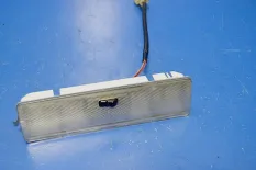 Салонный осветитель MAN TGA (01.99-12.08)