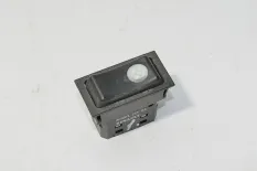 Переключатели, другие RENAULT TRUCKS Magnum Dxi (01.05-12.13)