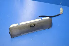 Салонный осветитель MAN TGA (01.99-12.08)