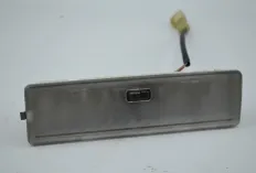 Салонный осветитель MAN TGA (01.99-12.08)