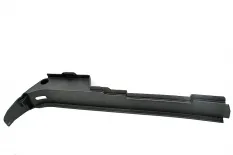 Крышка стойки A, правая MERCEDES-BENZ Actros MP4 (01.12-)