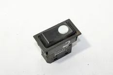 Переключатели, другие RENAULT TRUCKS Magnum Dxi (01.05-12.13)