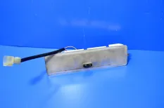 Салонный осветитель MAN TGA (01.99-12.08)
