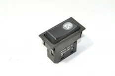 Переключатели, другие RENAULT TRUCKS Magnum Dxi (01.05-12.13)