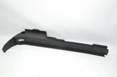 Крышка стойки A, правая MERCEDES-BENZ Actros MP4 (01.12-)