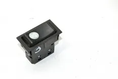 Переключатели, другие RENAULT TRUCKS Magnum Dxi (01.05-12.13)