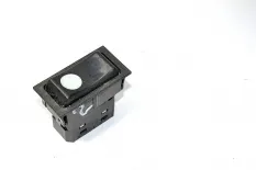 Переключатели, другие RENAULT TRUCKS Magnum Dxi (01.05-12.13)