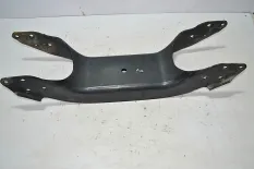 Траверса рамы MAN TGX (01.07-12.21)