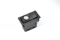 Переключатели, другие RENAULT TRUCKS Magnum Dxi (01.05-12.13)