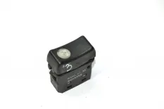 Переключатели, другие RENAULT TRUCKS Premium (01.96-)