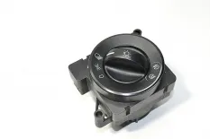 Переключатель передних фар MERCEDES-BENZ Actros MP2/MP3 (01.02-12.14)