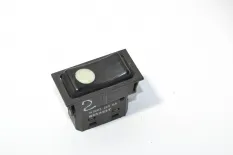 Переключатели, другие RENAULT TRUCKS Premium (01.96-)