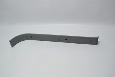 Салонная пластиковая крышка MERCEDES-BENZ Actros MP2/MP3 (01.02-12.14)