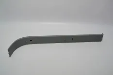 Салонная пластиковая крышка MERCEDES-BENZ Actros MP2/MP3 (01.02-12.14)