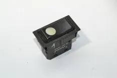 Переключатели, другие RENAULT TRUCKS Premium (01.96-)