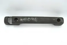 Ручка радиаторной решетки, правая MERCEDES-BENZ Actros MP1 (01.96-12.02)