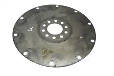 Сцепление / Другие части VOLVO FL II (01.06-)