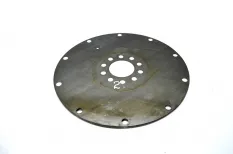 Сцепление / Другие части VOLVO FL II (01.06-)