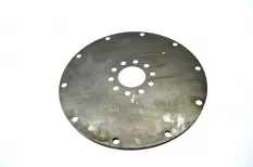 Сцепление / Другие части VOLVO FL II (01.06-)