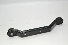 Кронштейн воздухозаборника MERCEDES-BENZ Actros MP4 (01.12-)
