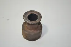 Выпускной коллектор / турбина / EGR, другие SCANIA R-Series (01.04-12.17)