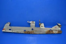 Решетка радиатора / Другие части VOLVO FH12 1-seeria (01.93-12.02)