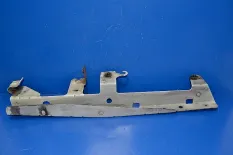 Решетка радиатора / Другие части VOLVO FH12 1-seeria (01.93-12.02)