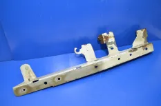 Решетка радиатора / Другие части VOLVO FH12 1-seeria (01.93-12.02)