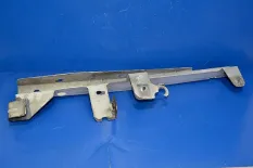 Решетка радиатора / Другие части VOLVO FH12 1-seeria (01.93-12.02)