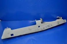 Решетка радиатора / Другие части VOLVO FH12 1-seeria (01.93-12.02)